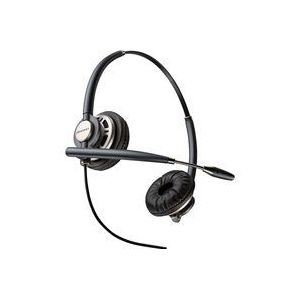 USB-Kabel HP 783N4AA Schwarz
