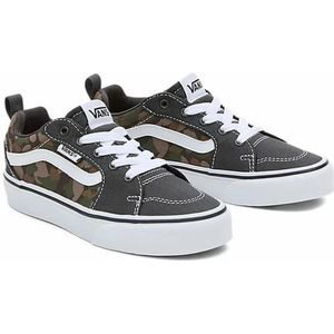 Kinder Sportschuhe Vans Yt Filmore Cmfl