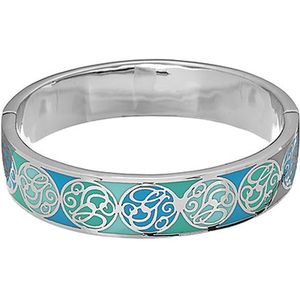 Damenarmreif Guess UBB11482
