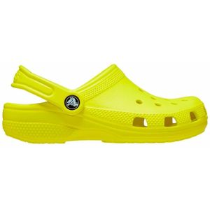 Strandclogs Crocs Classic