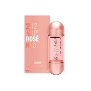Damenparfüm Carolina Herrera 212 VIP EDP 50 ml