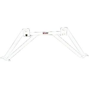 Verstärkungsleiste Ultra Racing URRL4-1259 Trasera