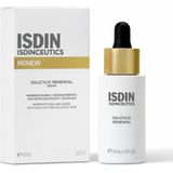 Feuchtigkeitsspendendes Serum Isdin ISDINCEUTICS 30 ml