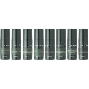 Kosmetik-Set Labrains ACNE-AFFECTED SKIN 8 Stücke