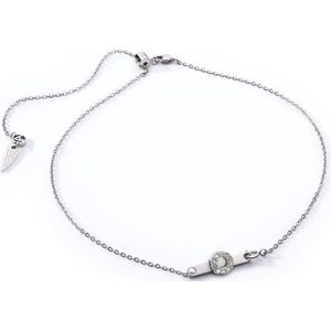 Damenarmreif AN Jewels ANCOLARLI8