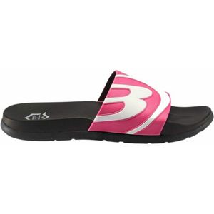 Badelatschen für Frauen Bullpadel Rosa