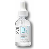 Ampullen SVR B3 Hydra 30 ml