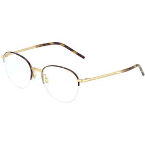 Brillenfassung Dolce & Gabbana DG 1329