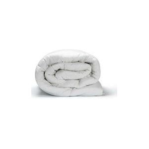 Bettdecke SG Hogar Relleno nórdico 125+250gr Weiß 120 + 250 g/m² 240 x 3 x 220 cm