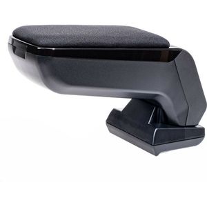 Armlehne Armster SEAT LEON 2020 Stoff