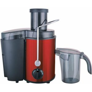 Entsafter Küken 35336 Rot 500 W