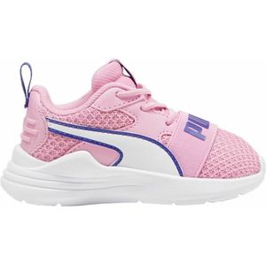Kinder Sportschuhe Puma Wired Run Pure Ac