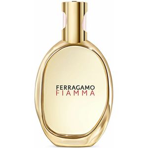 Damenparfüm Salvatore Ferragamo FIAMMA 100 ml