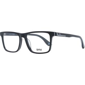 Brillenfassung BMW BW5059-H 55002