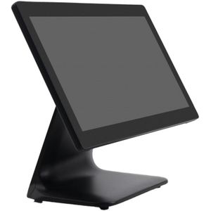 Interaktiver Touchscreen Premier TM-156 Schwarz (1 Stück)