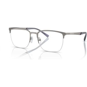 Brillenfassung Emporio Armani EA 1151