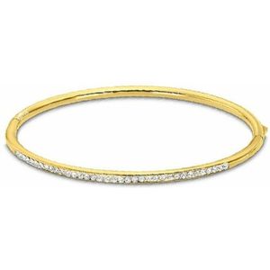 Damenarmreif Lotus LS2111-2/2