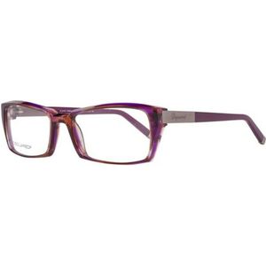 Brillenfassung Dsquared2 DQ5046 54050 ø 54 mm