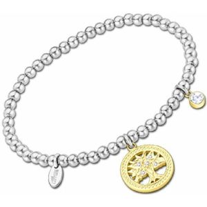 Damenarmreif Lotus LS2171-2/3