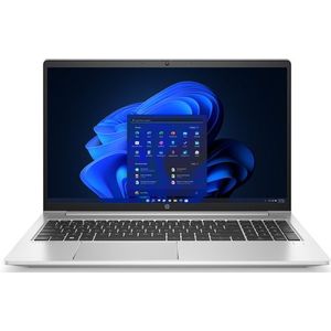 HP ProBook 450 G9 8V6M7AT