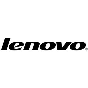Lenovo ThinkPlus ePack Vor-Ort | 3 Jahre