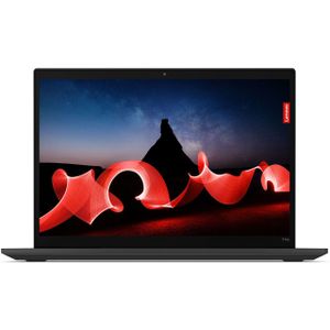 Lenovo ThinkPad T14s G4 21F6005GGE