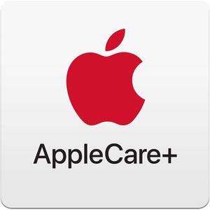 AppleCare+ iPad Pro 11 3. Gen.