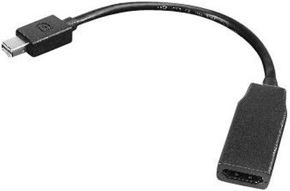 Lenovo Mini DisplayPort auf HDMI Adapter