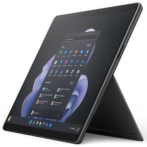 Microsoft Surface Pro 9 S1W-00023