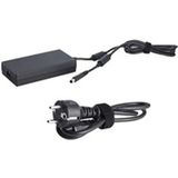 Dell Netzteil 180W