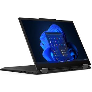 Lenovo ThinkPad X13 Yoga G4 21F2001EGE