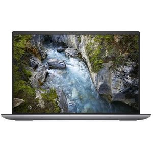 Dell Precision Mobile Workstation 5680