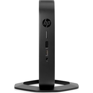 HP t540 Thin Client 4B5Z5AA
