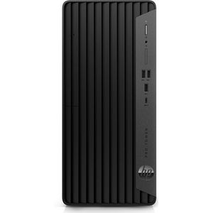 HP Pro Tower 400 G9 9M8H9AT