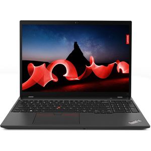 Lenovo ThinkPad T16 G2 21HH007SGE