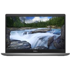 Dell Latitude 3340