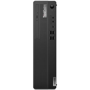 Lenovo ThinkCentre M90s G3 11TX000SGE