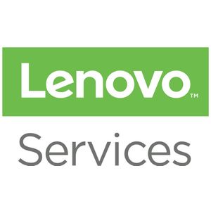 Lenovo ThinkPlus ePack Vor-Ort | 3 Jahre