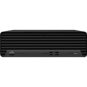 Preisfehler HP Elite SFF 800 G9 5V8J0EA