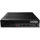 Lenovo ThinkStation P3 Tiny 30H00053GE