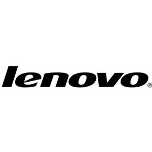 Lenovo ThinkPlus ePack Vor-Ort | 3 Jahre
