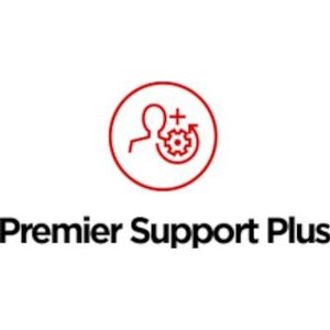 Lenovo Premier Support Plus | 2 Jahre
