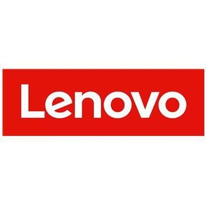 Lenovo ePack APOS Vor-Ort | 2 Jahre