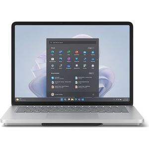 Microsoft Surface Laptop Studio 2 Z4H-00005