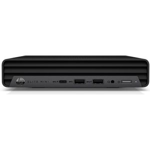 HP Elite Mini 600 G9 828S3AT