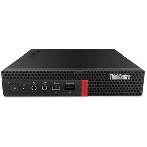 Lenovo ThinkCentre M720q
