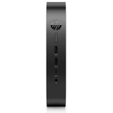 HP Elite t655 Thin Client 5H0K8EA