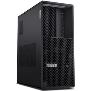 Lenovo ThinkStation P3 30GS001RGE