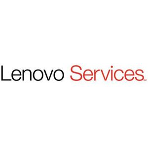 Lenovo ThinkPlus ePack Depot | 4 Jahre