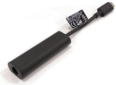 Dell USB-C Netzteil